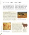 Фото Myths & Legends: An illustrated guide to their origins and meanings 10