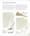 Фото Myths & Legends: An illustrated guide to their origins and meanings 11