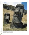 Фото Myths & Legends: An illustrated guide to their origins and meanings 13