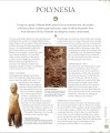 Фото Myths & Legends: An illustrated guide to their origins and meanings 14