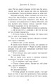 Фото Сходження на трон. Король-утікач. Книга 2 8