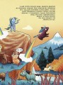 Фото 101 одноріг і все, що варто про них знати! 6