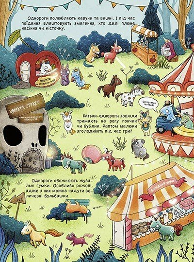 Hidden Product Image 7