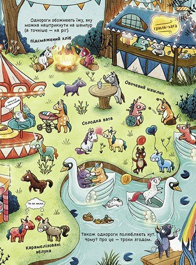 Hidden Product Image 8