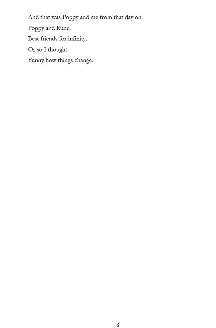 Hidden Product Image 9
