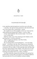 Фото Big Little Lies 8