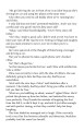 Фото Big Little Lies 11