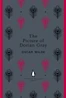 The Picture of Dorian Gray