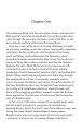 Фото The Picture of Dorian Gray 4