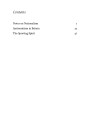 Фото Notes on Nationalism 3