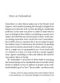 Фото Notes on Nationalism 4