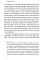 Фото Notes on Nationalism 5