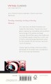 Фото Brave New World 2