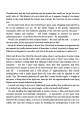Фото Brave New World 5