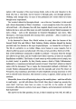 Фото Brave New World 10