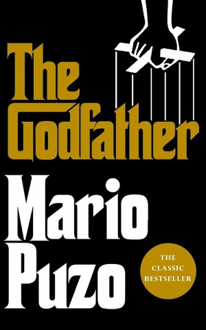 The Godfather