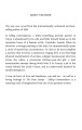 Фото Killing Commendatore 3