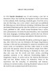 Фото Killing Commendatore 4