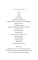 Фото Killing Commendatore 5