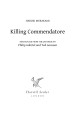 Фото Killing Commendatore 6