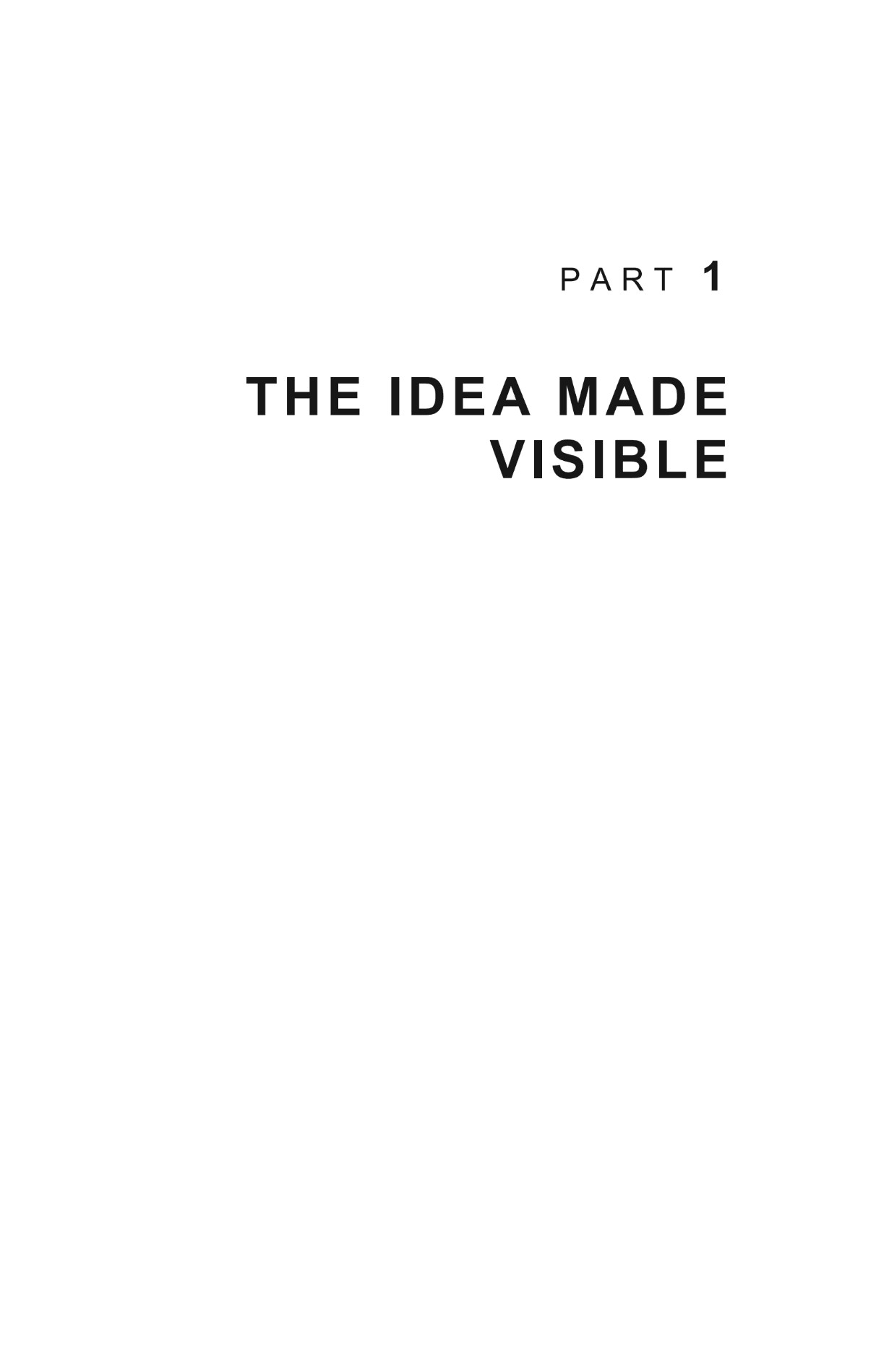Hidden Product Image 7