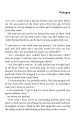 Фото Killing Commendatore 8