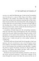 Фото Killing Commendatore 11
