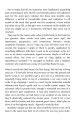 Фото Killing Commendatore 13