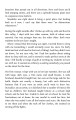 Фото Killing Commendatore 15