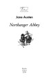 Фото Northanger Abbey 3