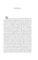 Фото Northanger Abbey 4