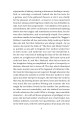 Фото Northanger Abbey 5