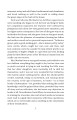 Фото Northanger Abbey 6