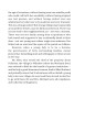 Фото Northanger Abbey 8