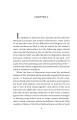Фото Northanger Abbey 9