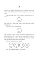 Фото The Curious Incident of the Dog in the Night-Time 3
