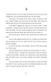 Фото The Curious Incident of the Dog in the Night-Time 5