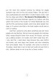 Фото The Curious Incident of the Dog in the Night-Time 7