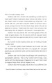 Фото The Curious Incident of the Dog in the Night-Time 6