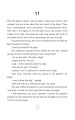 Фото The Curious Incident of the Dog in the Night-Time 8