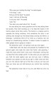 Фото The Curious Incident of the Dog in the Night-Time 9