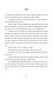 Фото The Curious Incident of the Dog in the Night-Time 12