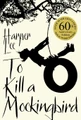 To Kill a Mockingbird