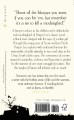 Фото To Kill a Mockingbird 2