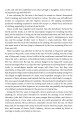Фото To Kill a Mockingbird 4
