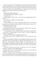 Фото To Kill a Mockingbird 6