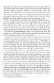 Фото To Kill a Mockingbird 5