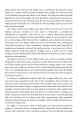 Фото To Kill a Mockingbird 8