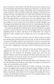 Фото To Kill a Mockingbird 9