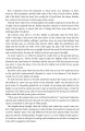 Фото To Kill a Mockingbird 10